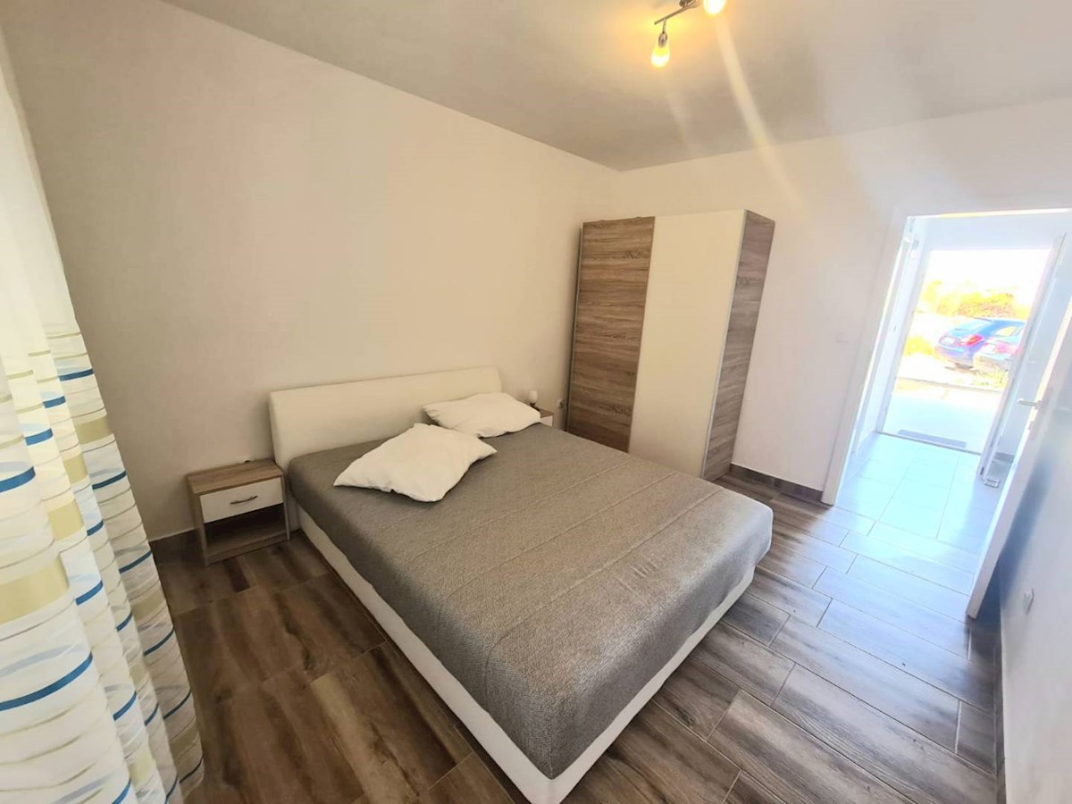 Apartmán Na predaj - ZADARSKA PAG