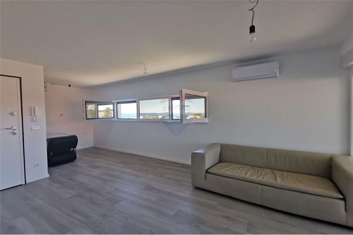 Appartement À vendre - ZADARSKA ZADAR