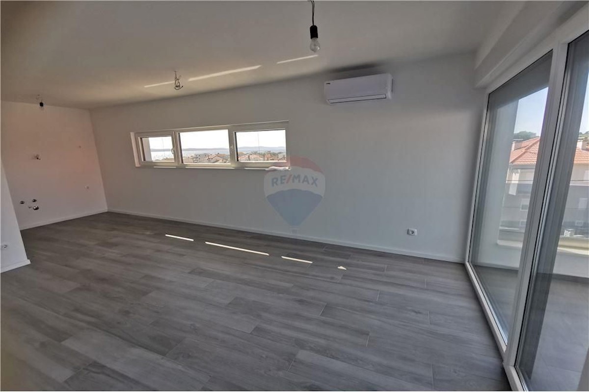 Appartement À vendre - ZADARSKA ZADAR