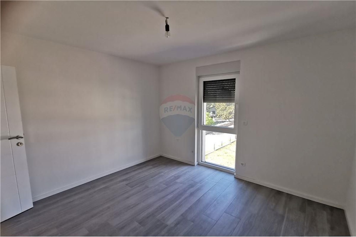 Appartement À vendre - ZADARSKA ZADAR