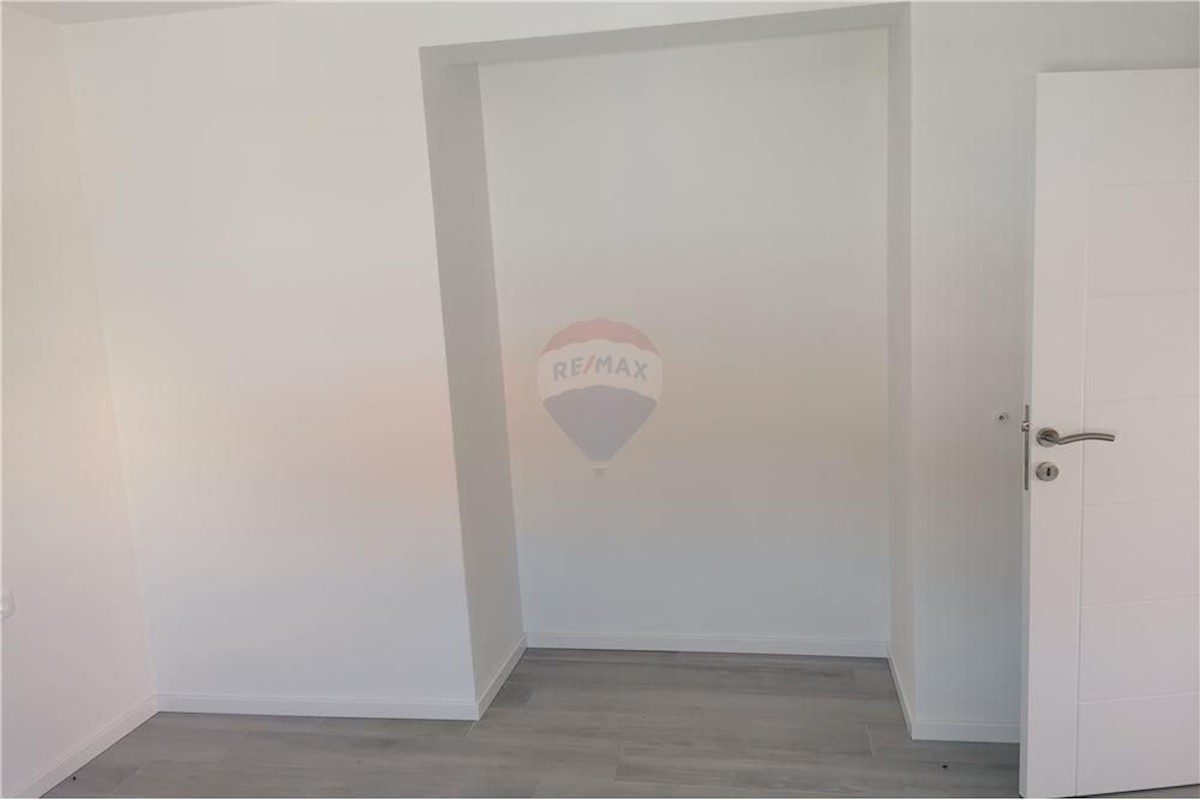 Appartement À vendre - ZADARSKA ZADAR