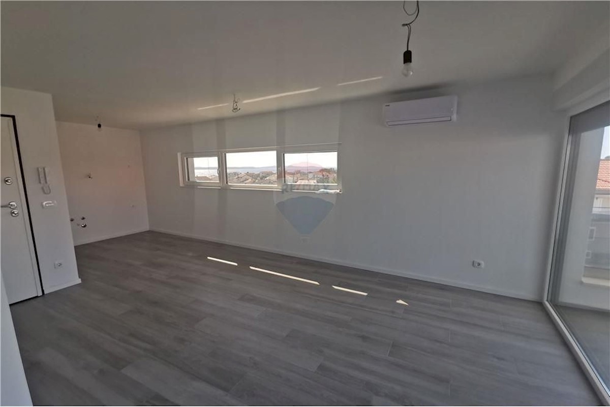 Appartement À vendre - ZADARSKA ZADAR