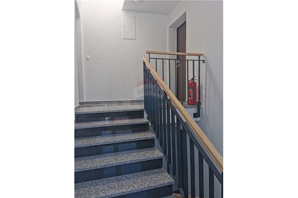 Flat For sale - ZADARSKA ZADAR