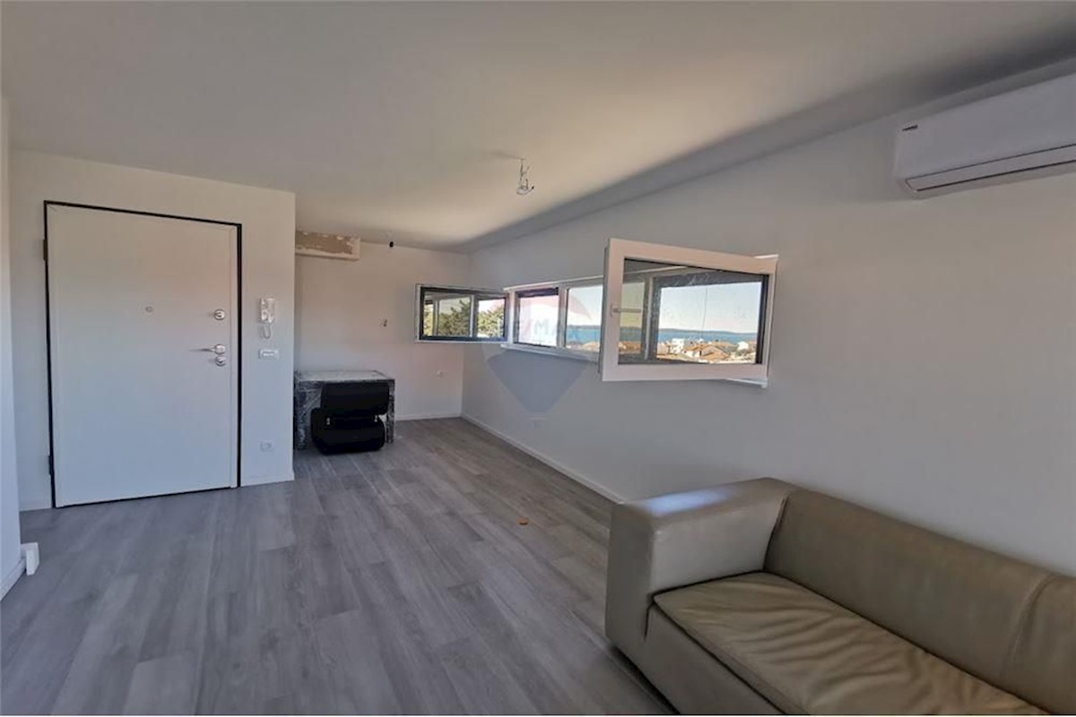 Appartement À vendre - ZADARSKA ZADAR