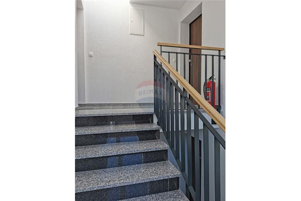 Flat For sale - ZADARSKA ZADAR