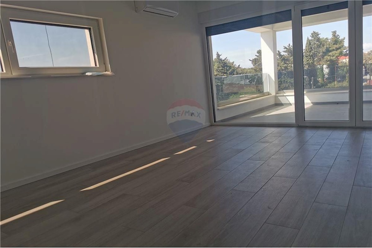 Appartement À vendre - ZADARSKA ZADAR