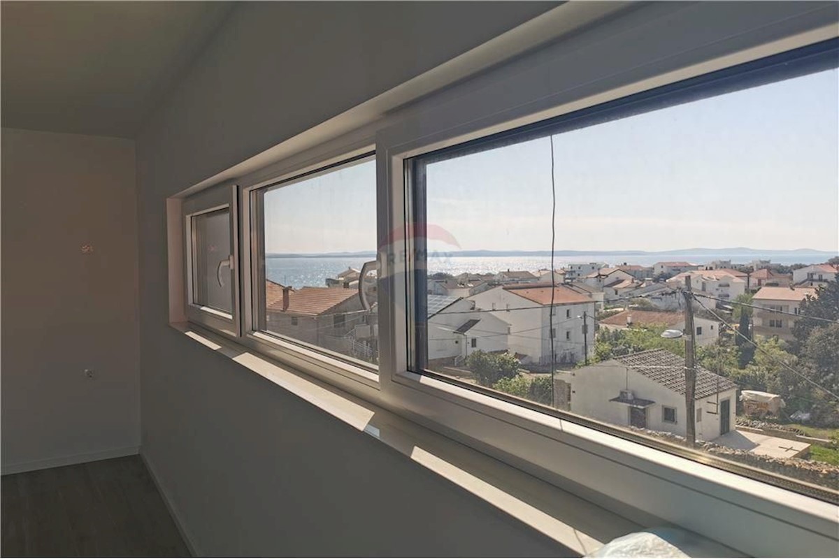 Flat For sale - ZADARSKA ZADAR