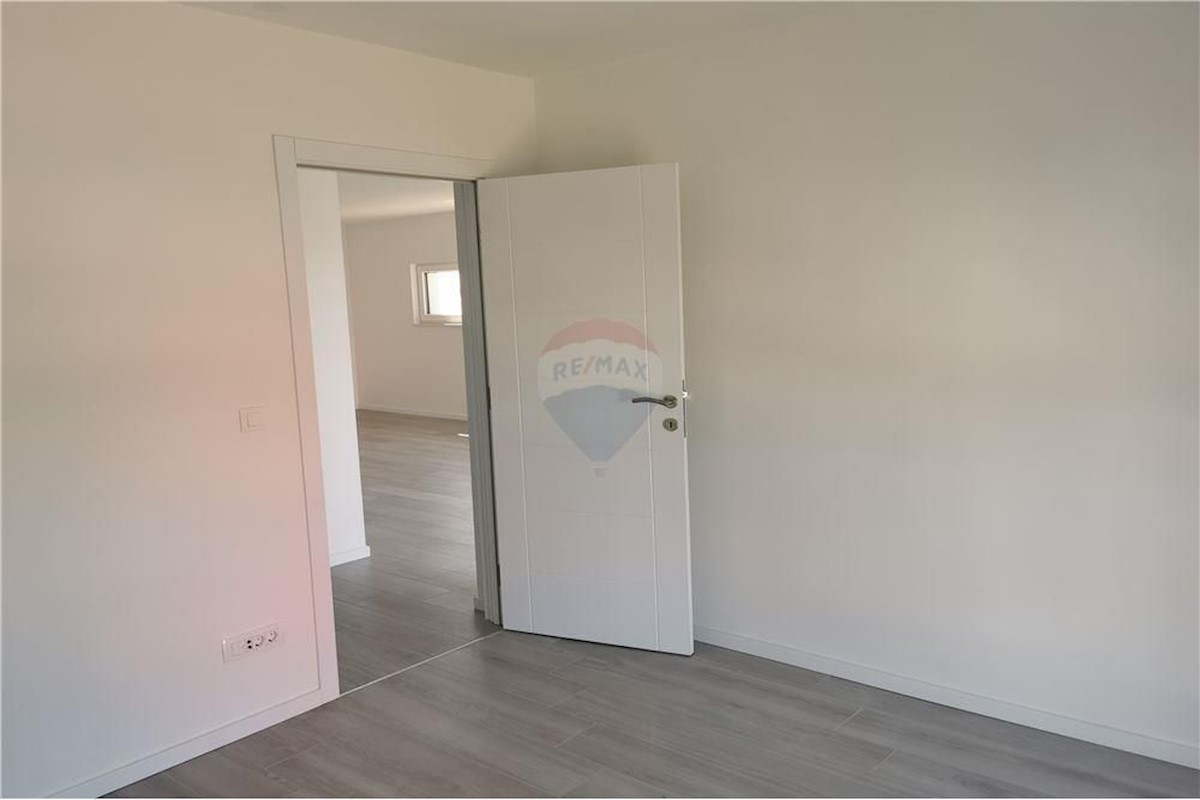 Appartement À vendre - ZADARSKA ZADAR