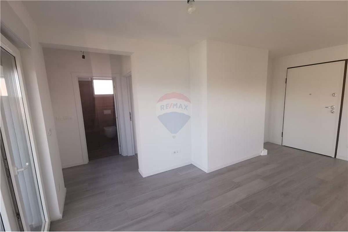 Appartement À vendre - ZADARSKA ZADAR