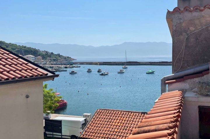 Appartamento in vendita 100 m² – Baška