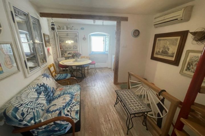 Apartma Na predaj - Primorsko-goranska Krk - foto 2/24