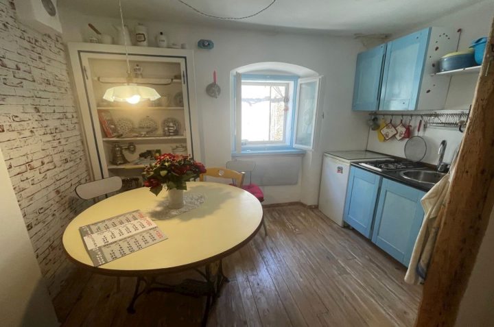 Apartma Na predaj - Primorsko-goranska Krk - foto 4/24