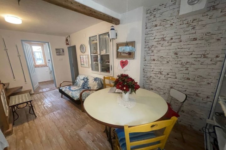 Apartma Na predaj - Primorsko-goranska Krk - foto 5/24