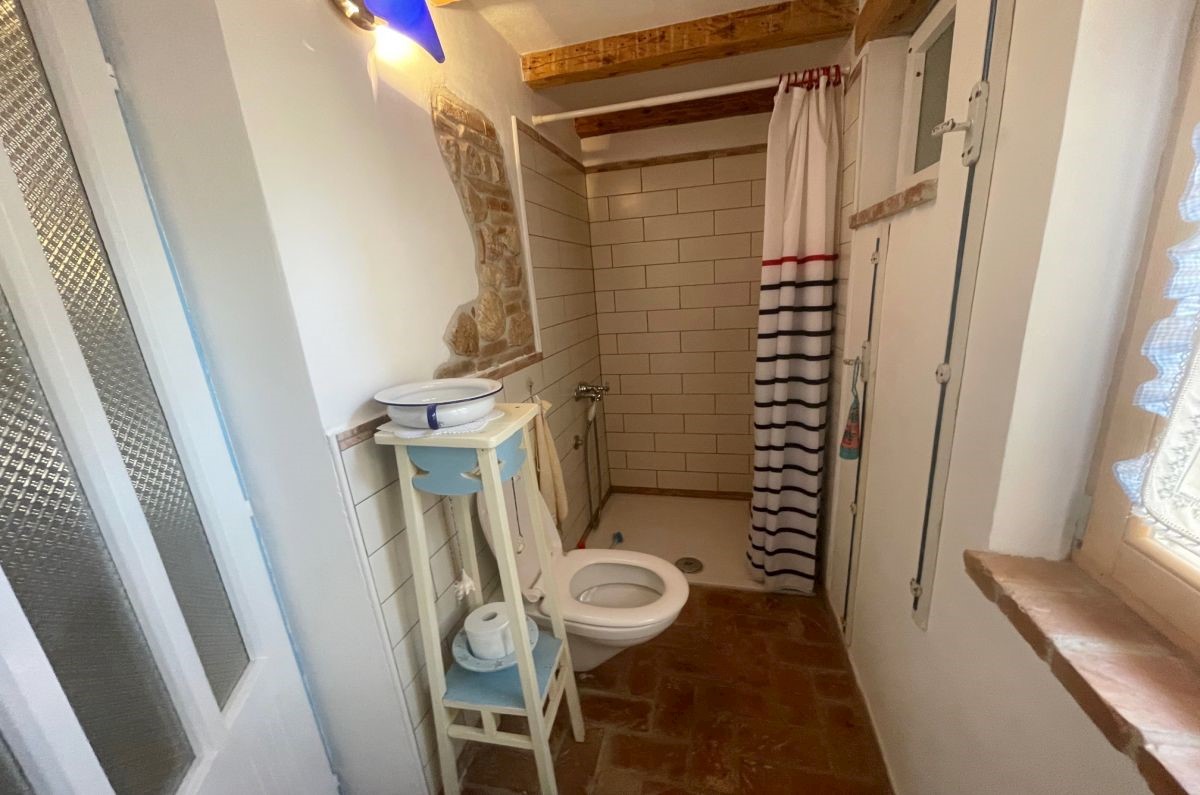 Flat For sale - PRIMORSKO-GORANSKA KRK