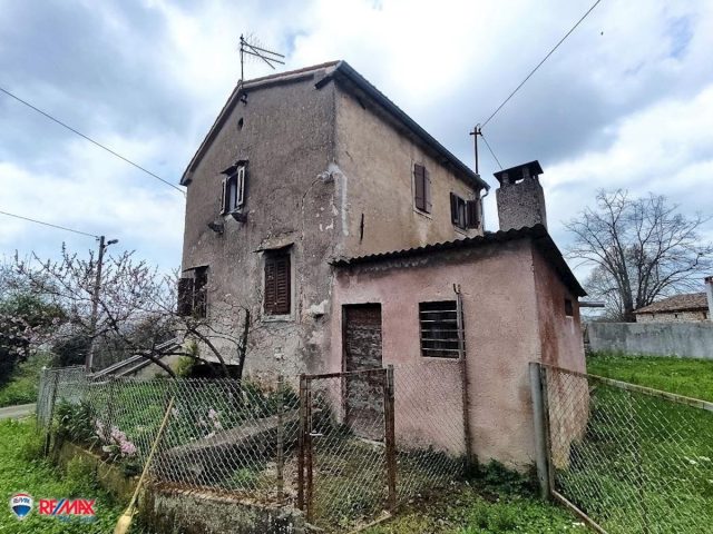 House for sale 231 m² – Labin