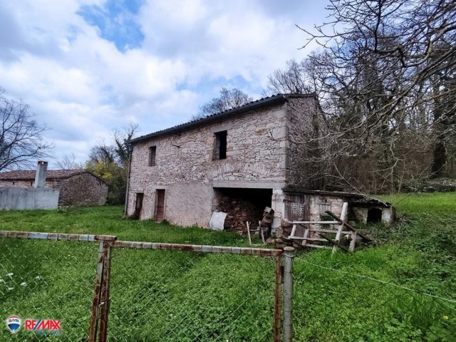 Haus Zu verkaufen - Istarska Labin - foto 4/36