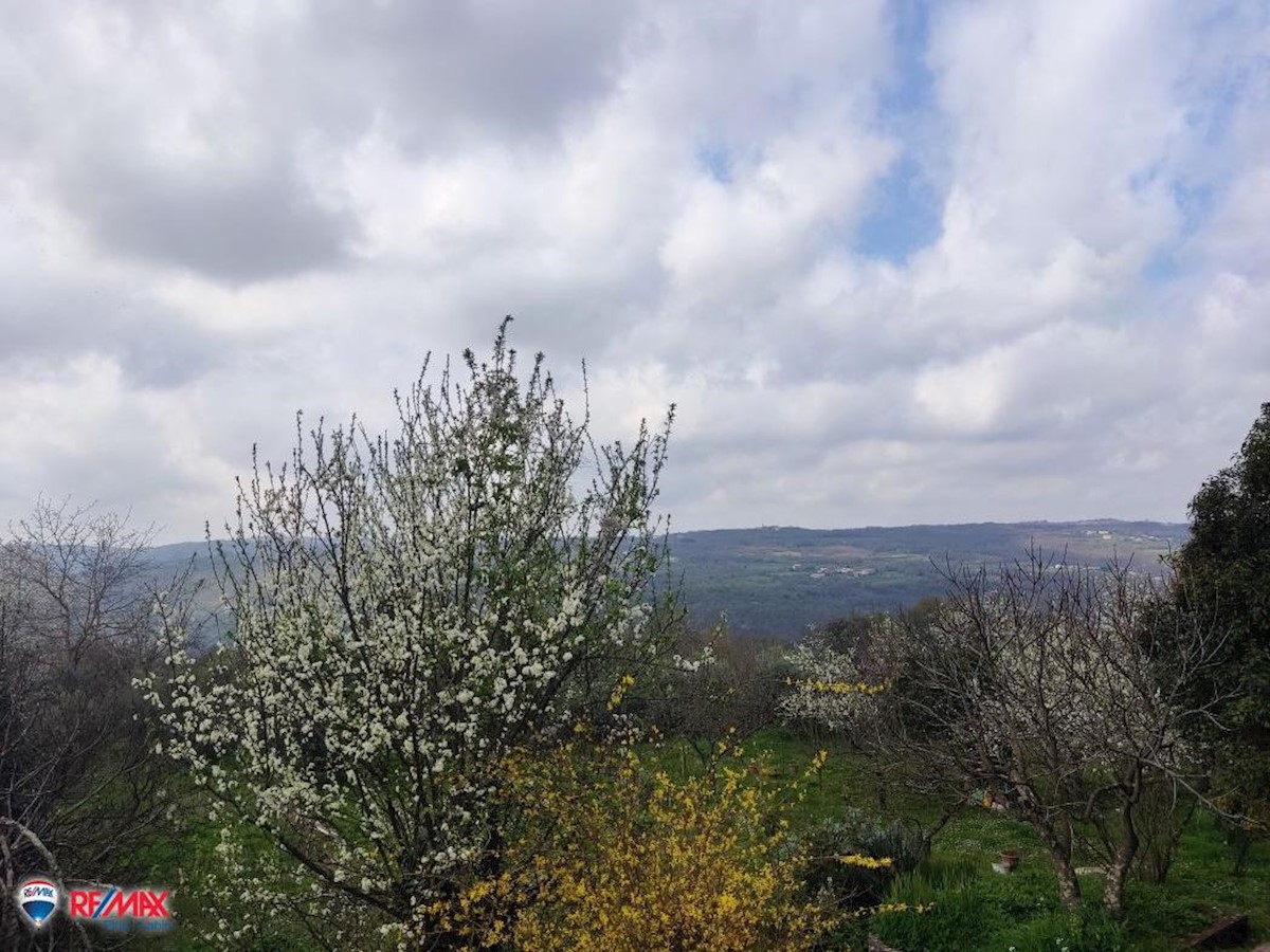 Dom Na predaj - ISTARSKA LABIN