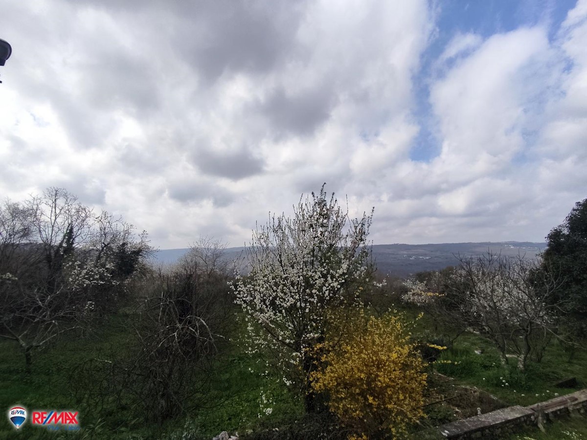 Dům Na prodej - ISTARSKA Labin