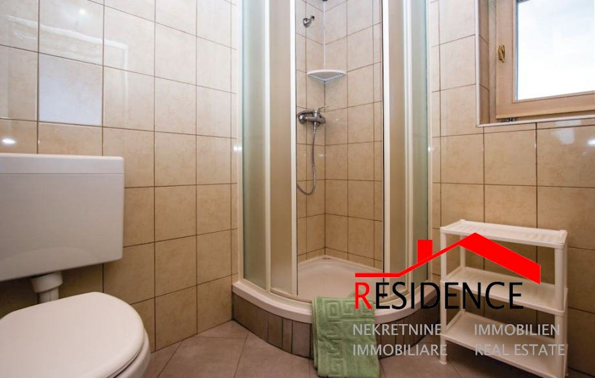 Haus Zu verkaufen - ISTARSKA SVETVINČENAT