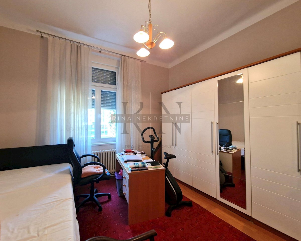 Apartmán Na prodej - GRAD ZAGREB ZAGREB