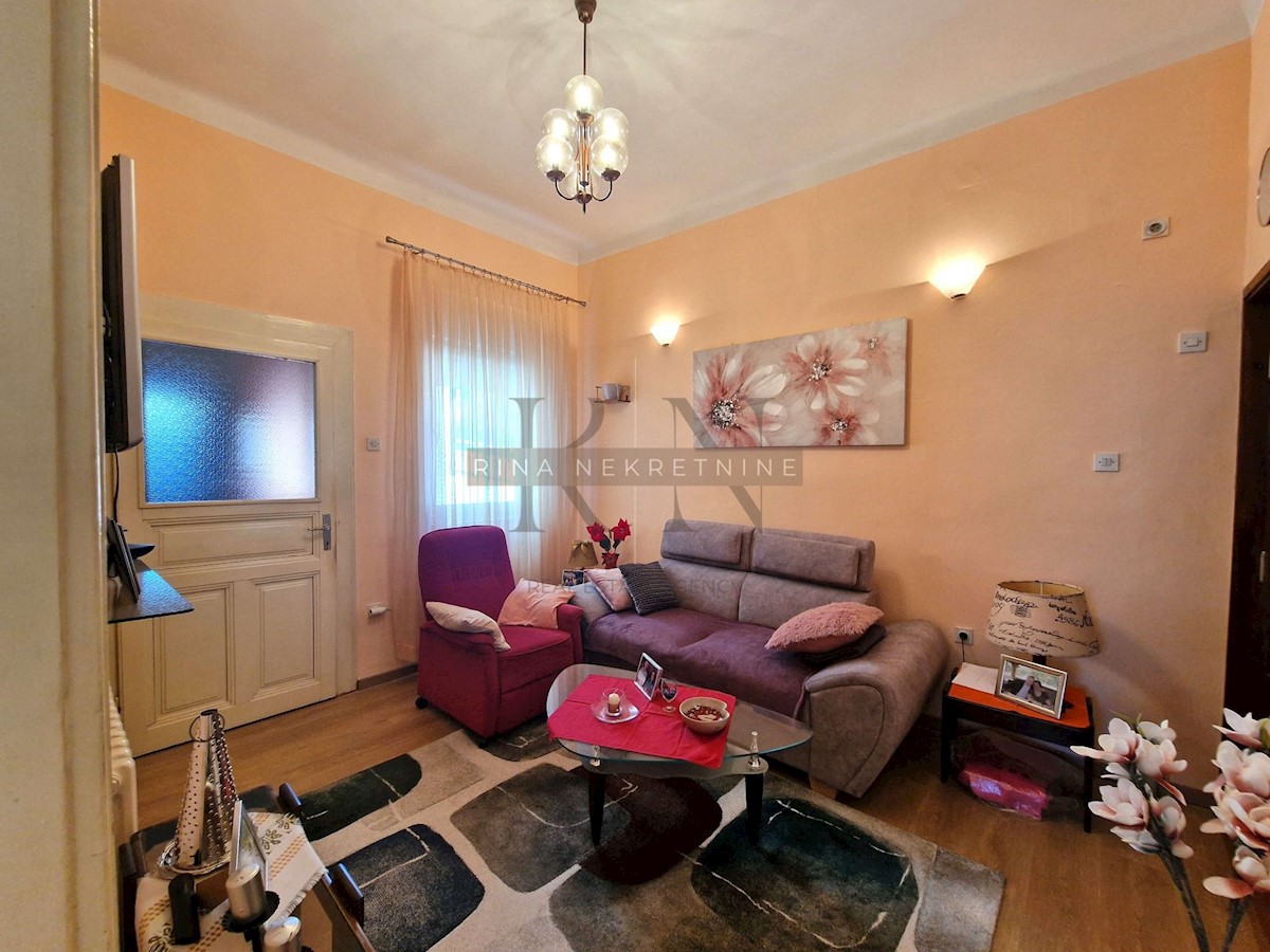 Apartmán Na prodej - GRAD ZAGREB ZAGREB