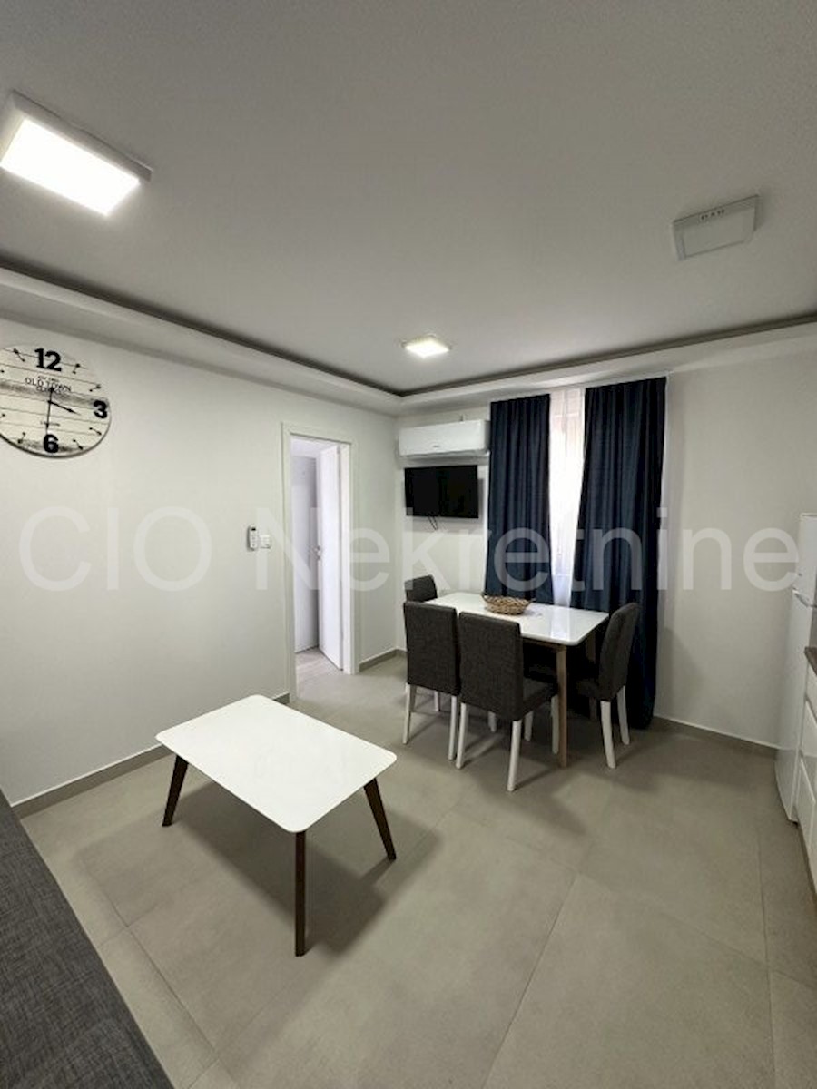 Apartmán Na prodej - SPLITSKO-DALMATINSKA BRAČ