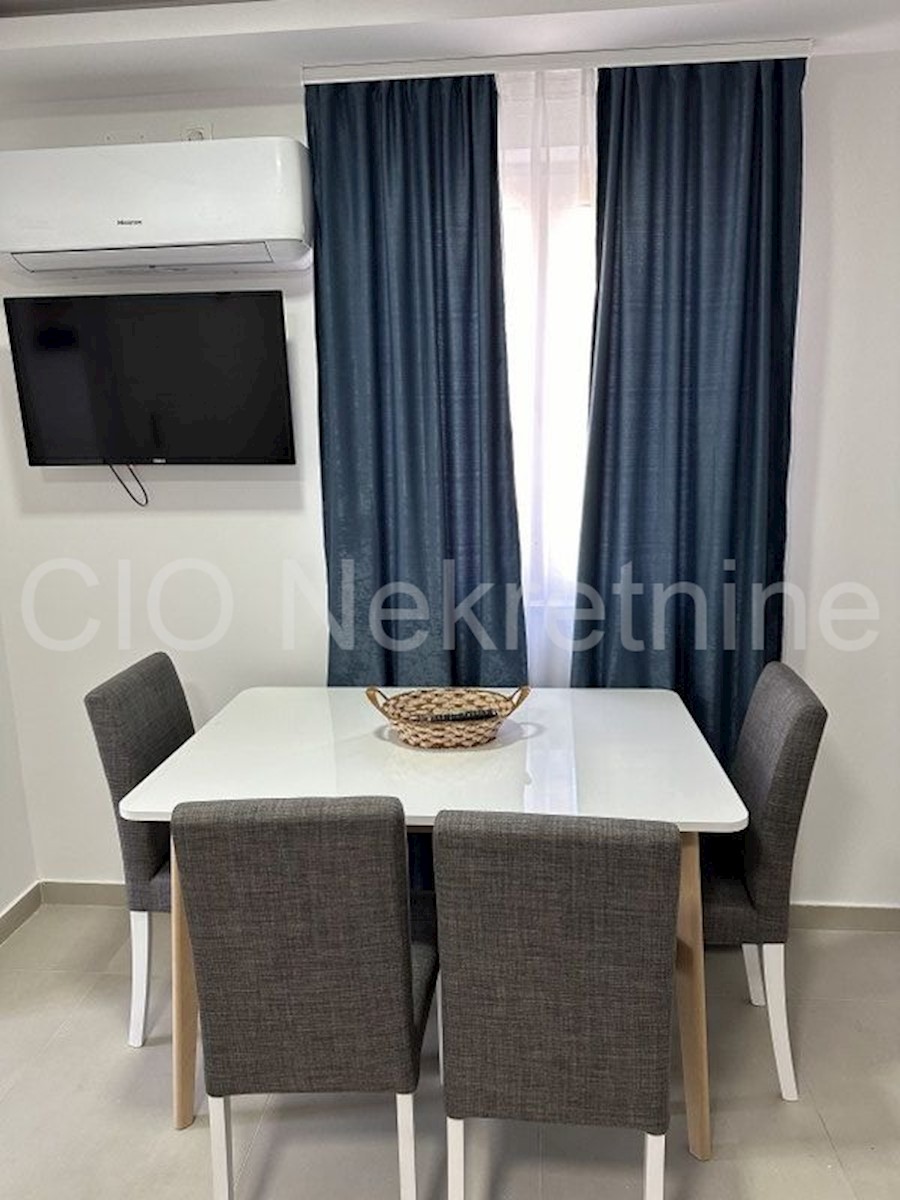 Apartmán Na prodej - SPLITSKO-DALMATINSKA BRAČ