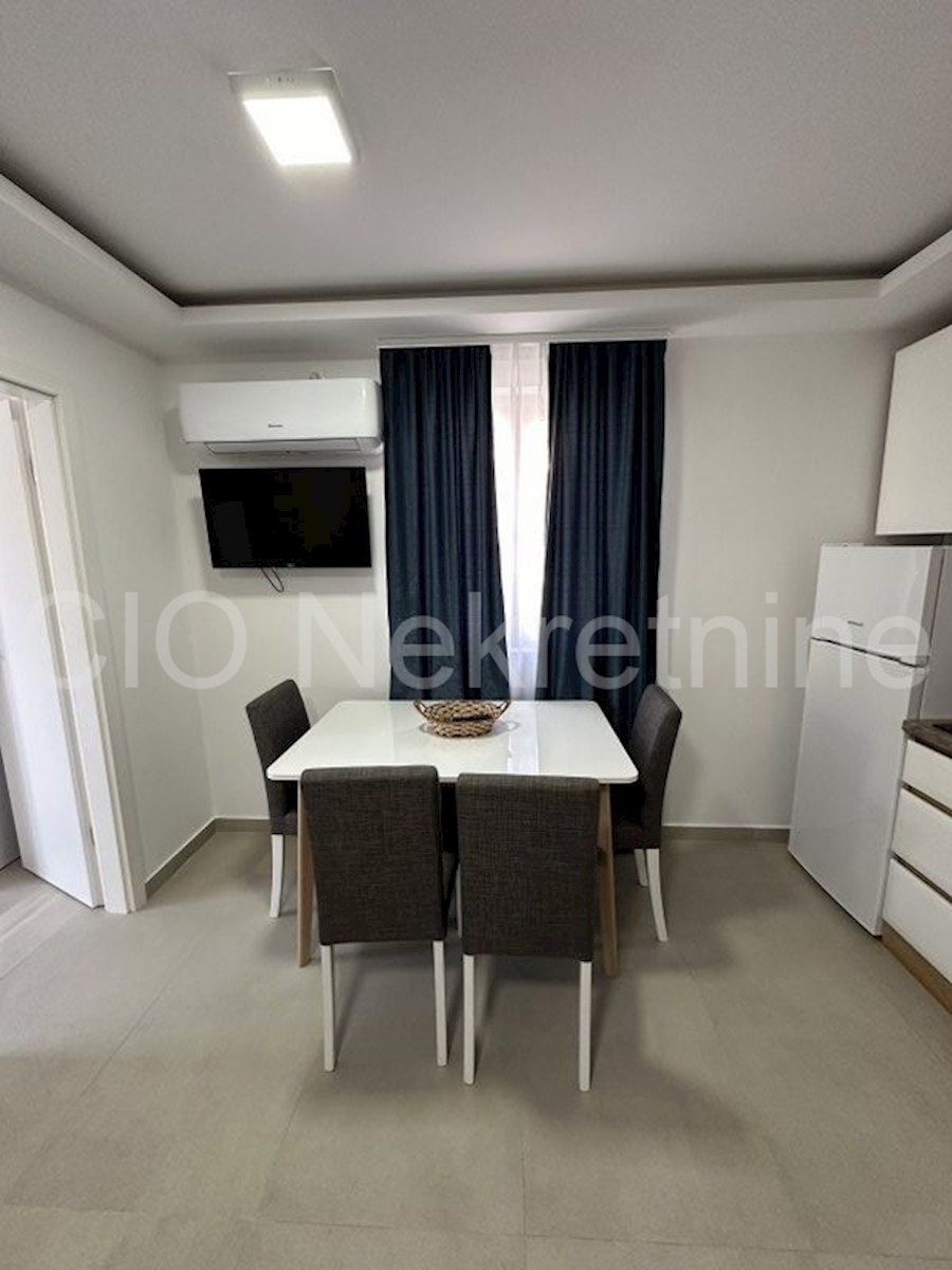 Apartmán Na prodej - SPLITSKO-DALMATINSKA BRAČ