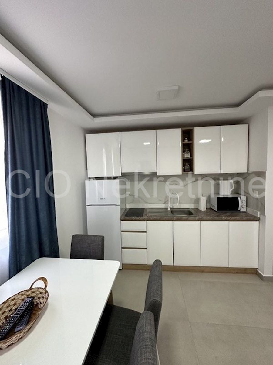 Apartmán Na prodej - SPLITSKO-DALMATINSKA BRAČ