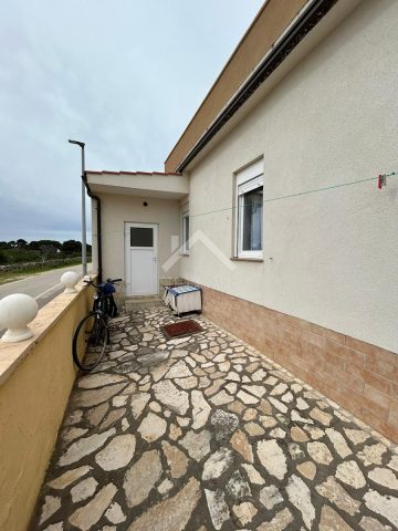 Haus Zu verkaufen - Zadarska Vir - foto 2/15