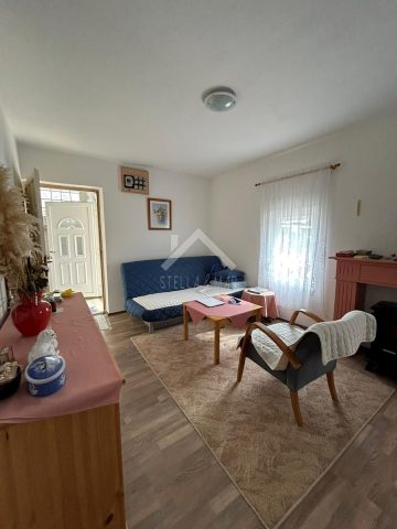 Haus Zu verkaufen - Zadarska Vir - foto 3/15