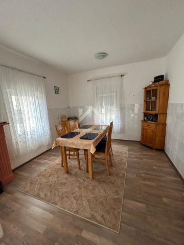 Haus Zu verkaufen - Zadarska Vir - foto 4/15