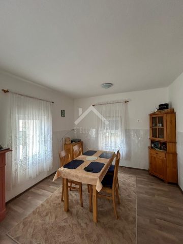 Haus Zu verkaufen - Zadarska Vir - foto 5/15