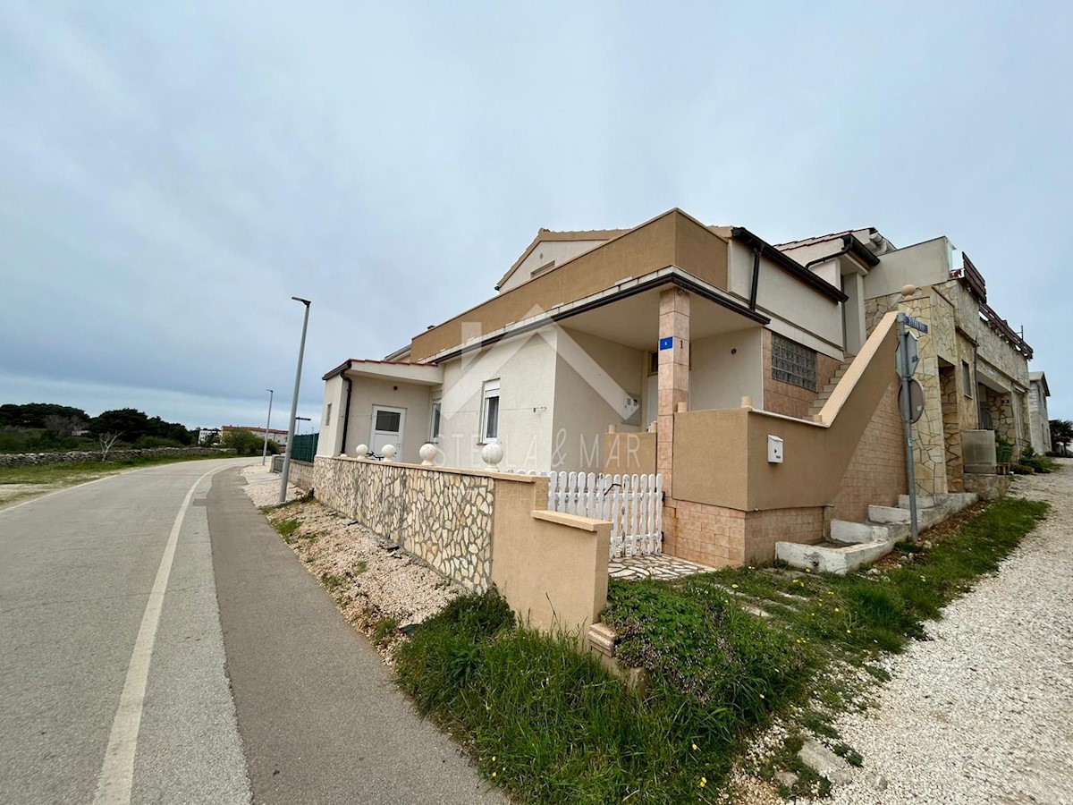 House For sale VIR