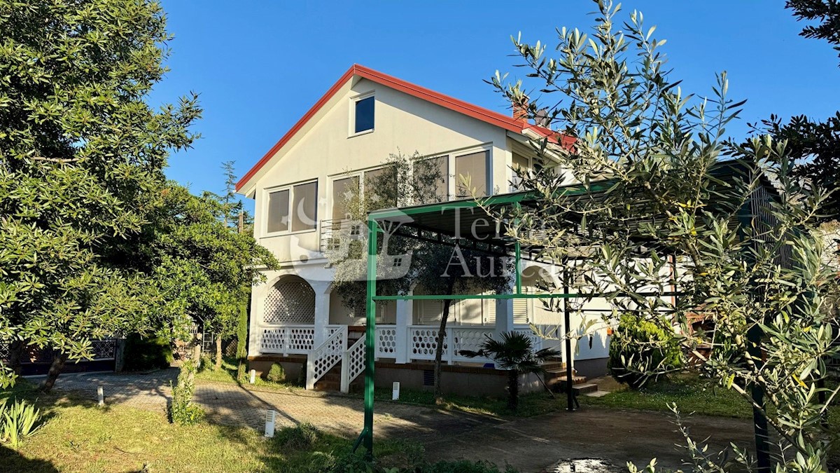Kuća Na prodaju - Primorsko-goranska Krk - foto 2/3