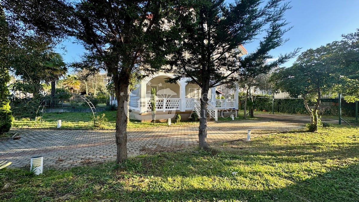 Kuća Na prodaju - Primorsko-goranska Krk - foto 3/3