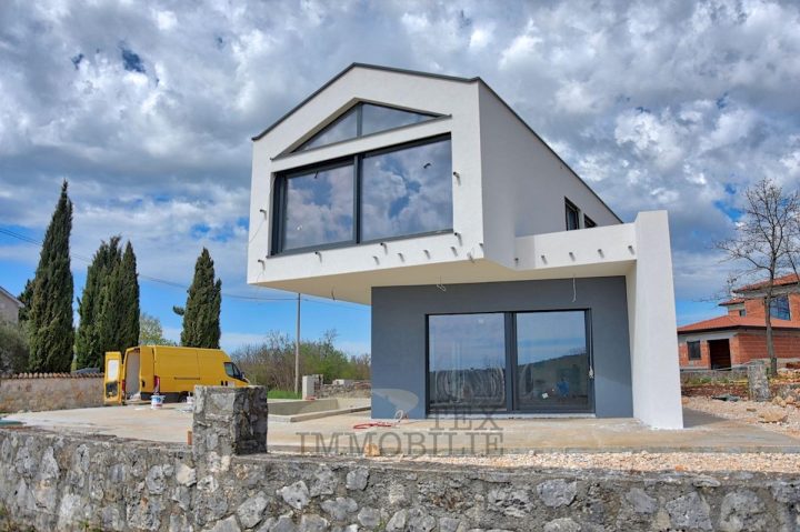 Dom na sprzedaż 212 m² – Poreč