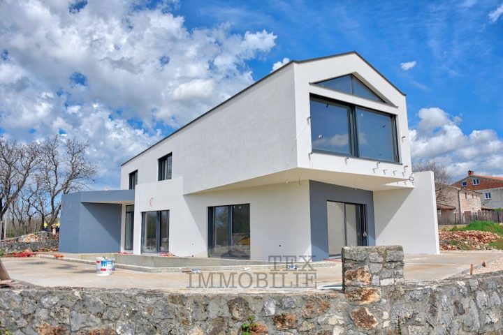 Hiša Naprodaj - Istarska Poreč - foto 2/25