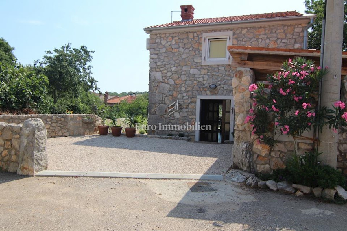 Casa In vendita - Primorsko-goranska Krk - foto 3/17