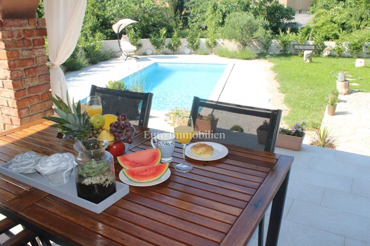 Casa In vendita - Primorsko-goranska Krk - foto 5/17
