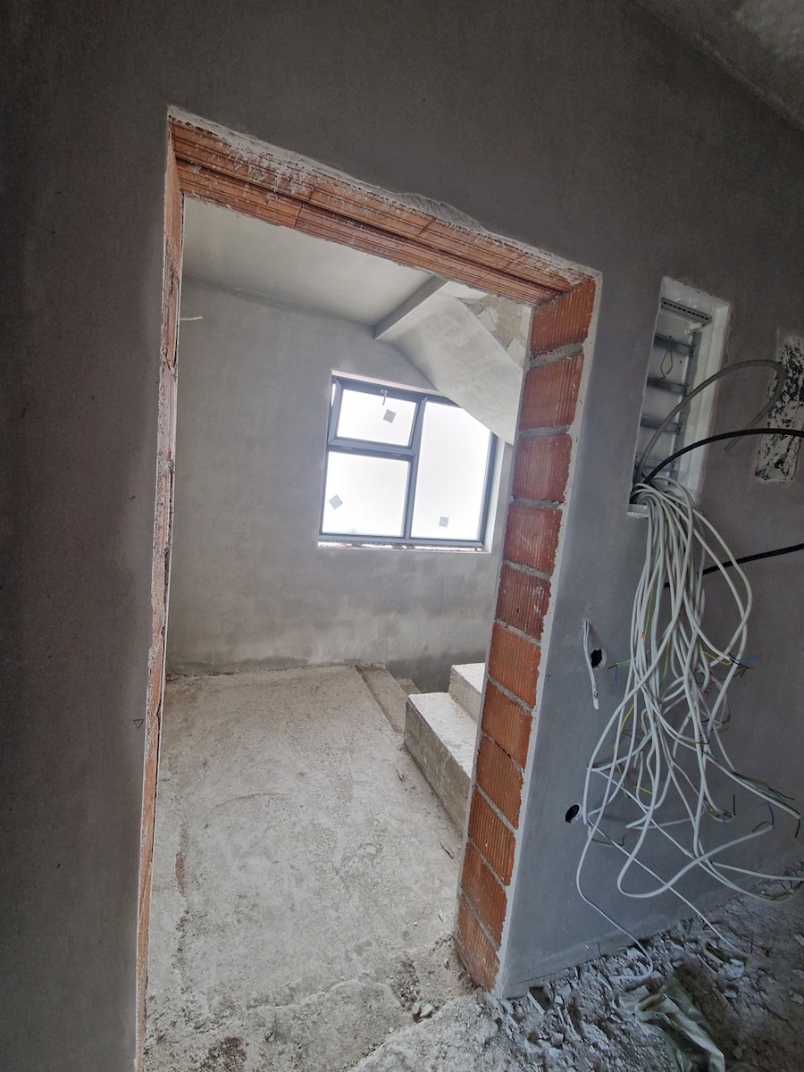 Flat For sale - OSJEČKO-BARANJSKA OSIJEK