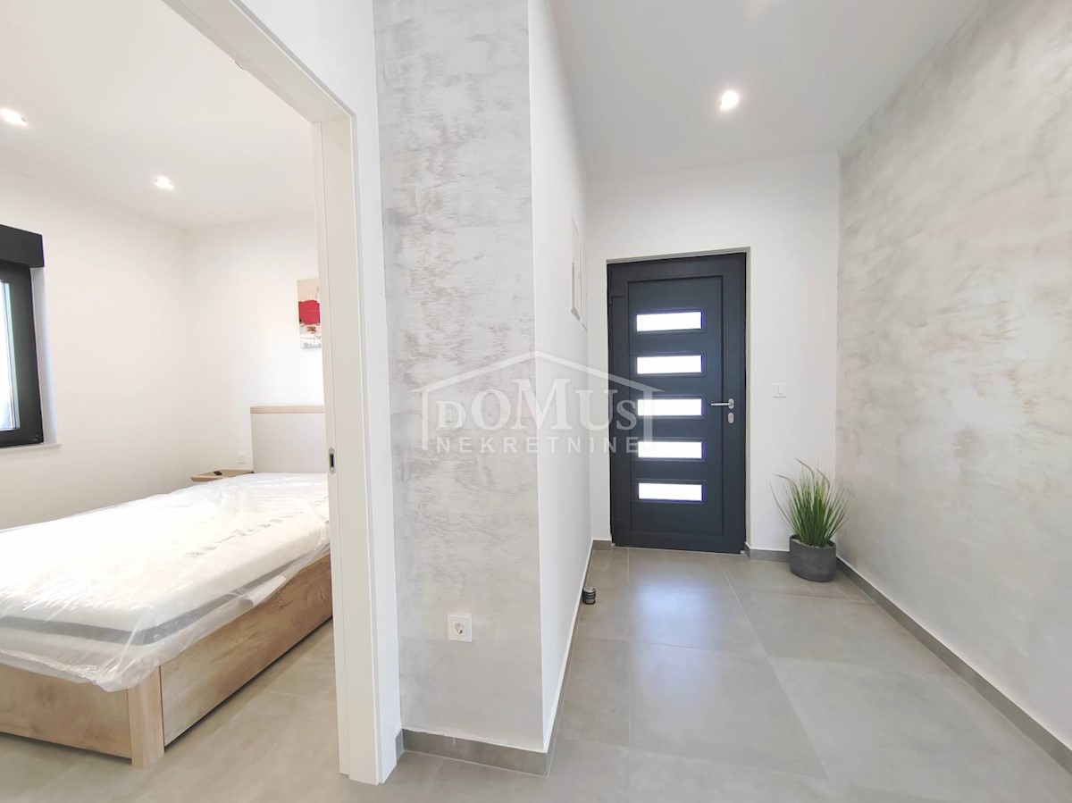 Apartmán Na prodej - ŠIBENSKO-KNINSKA VODICE