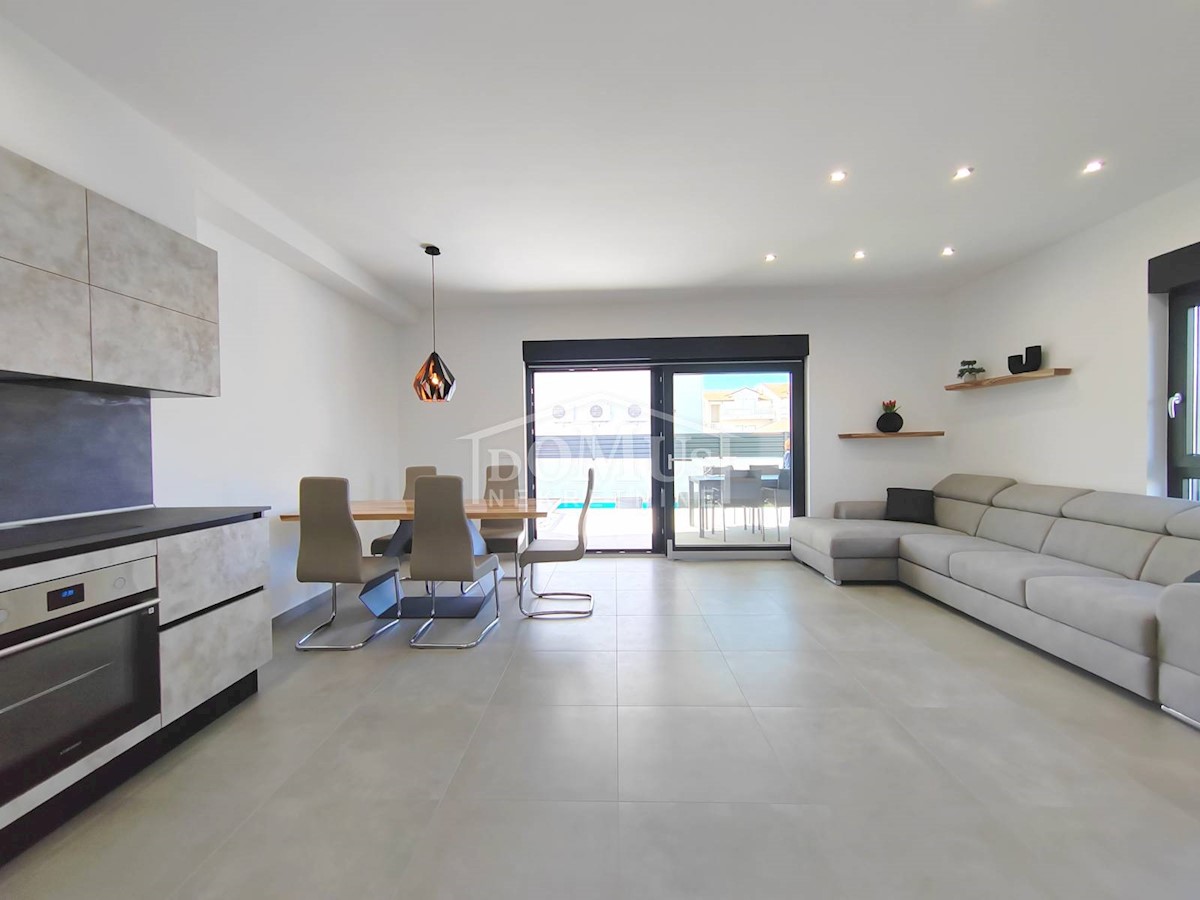 Apartmán Na prodej - ŠIBENSKO-KNINSKA VODICE