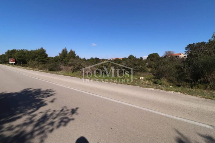 Land For sale - šibensko-kninska šibenik - foto 2/6