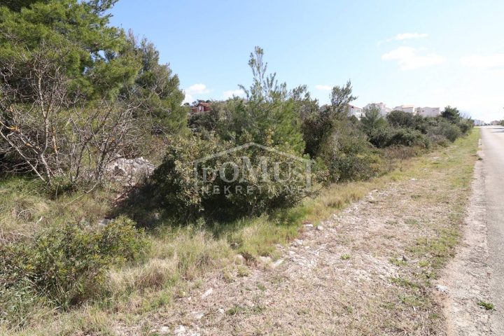 Land For sale - šibensko-kninska šibenik - foto 3/6