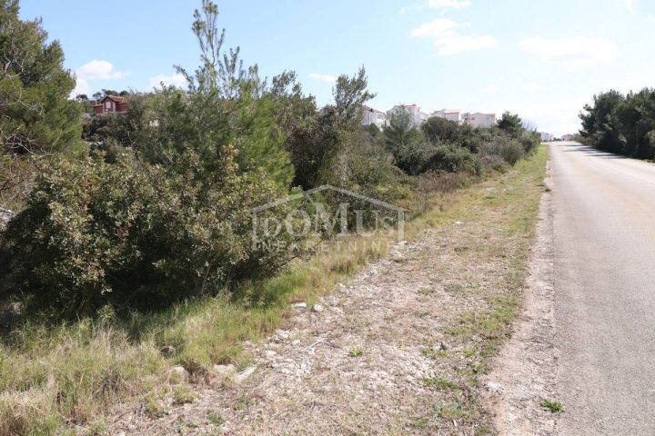 Land For sale - šibensko-kninska šibenik - foto 4/6