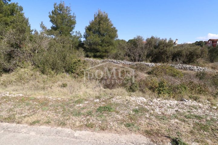 Land For sale - šibensko-kninska šibenik - foto 5/6