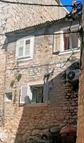 House for sale 84 m² – Šibenik
