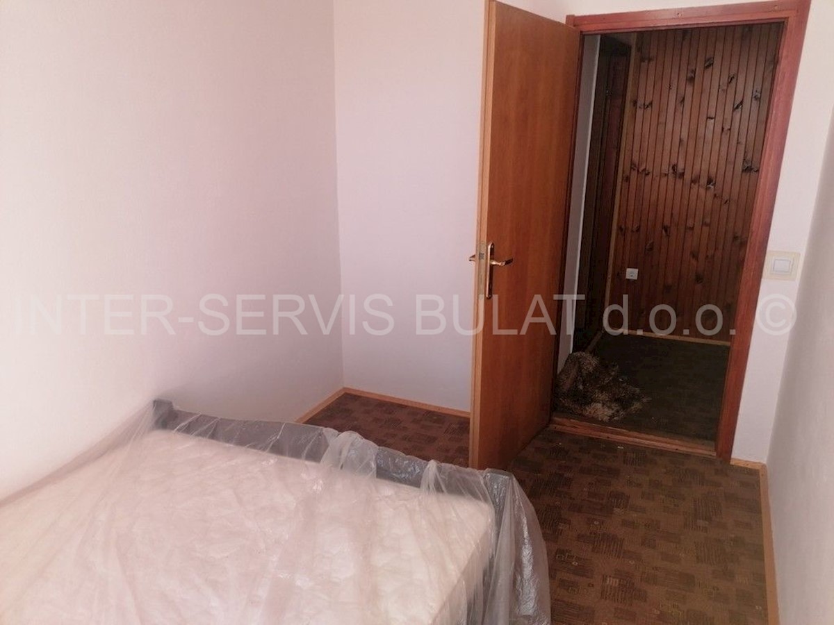 Haus Zu verkaufen - ŠIBENSKO-KNINSKA ŠIBENIK