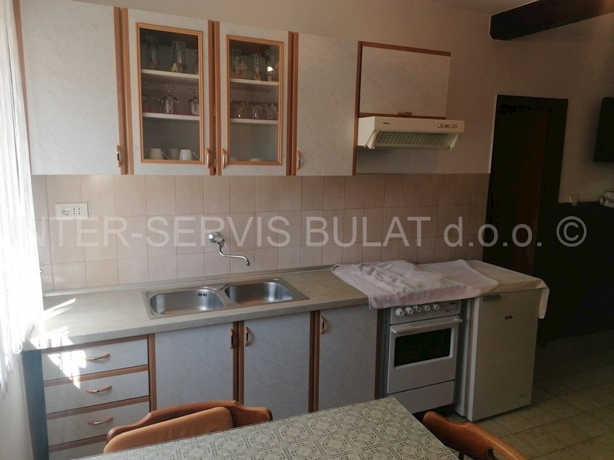 Haus Zu verkaufen - ŠIBENSKO-KNINSKA ŠIBENIK